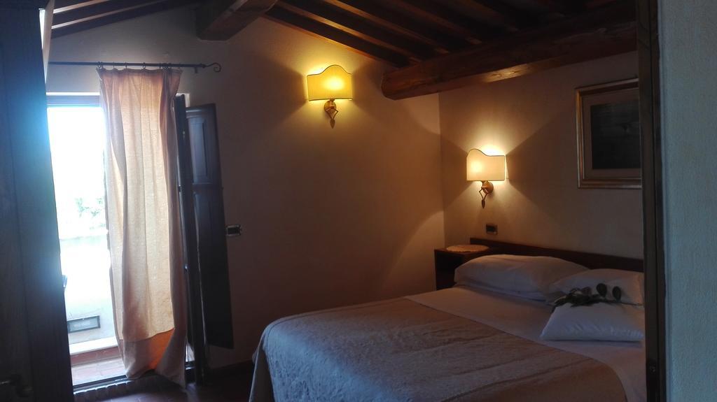 Suite Deluxe