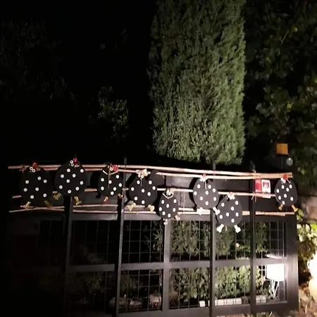Agriturismo Lupo Cerrino-2